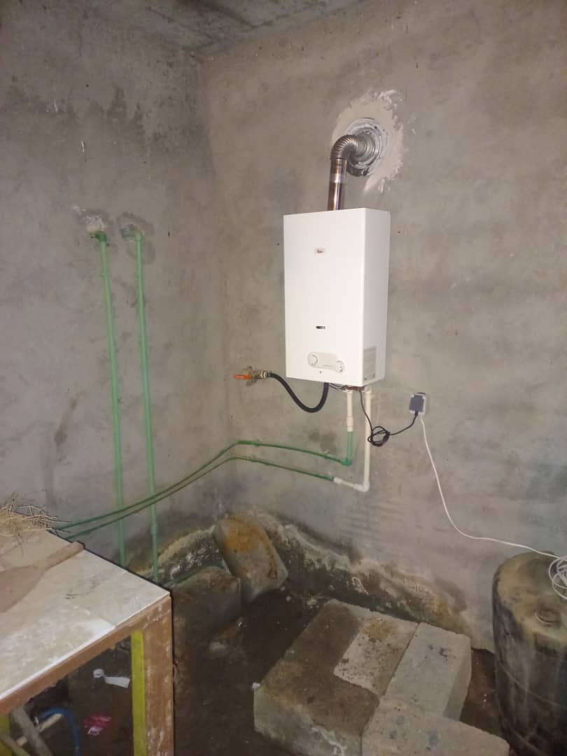 تعمیر و نگهداری تخصصی