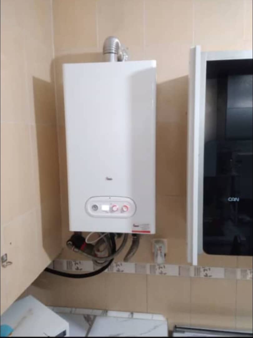 مشاوره در انتخاب محصول