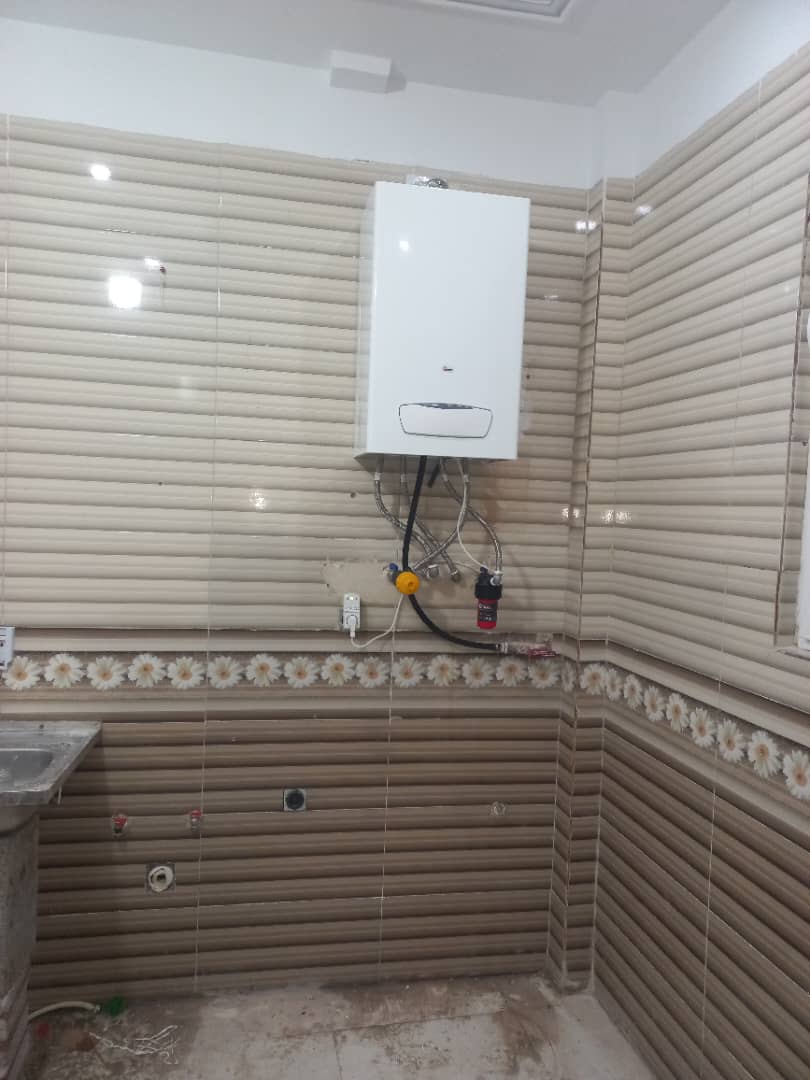 سرویس‌ دوره‌ای