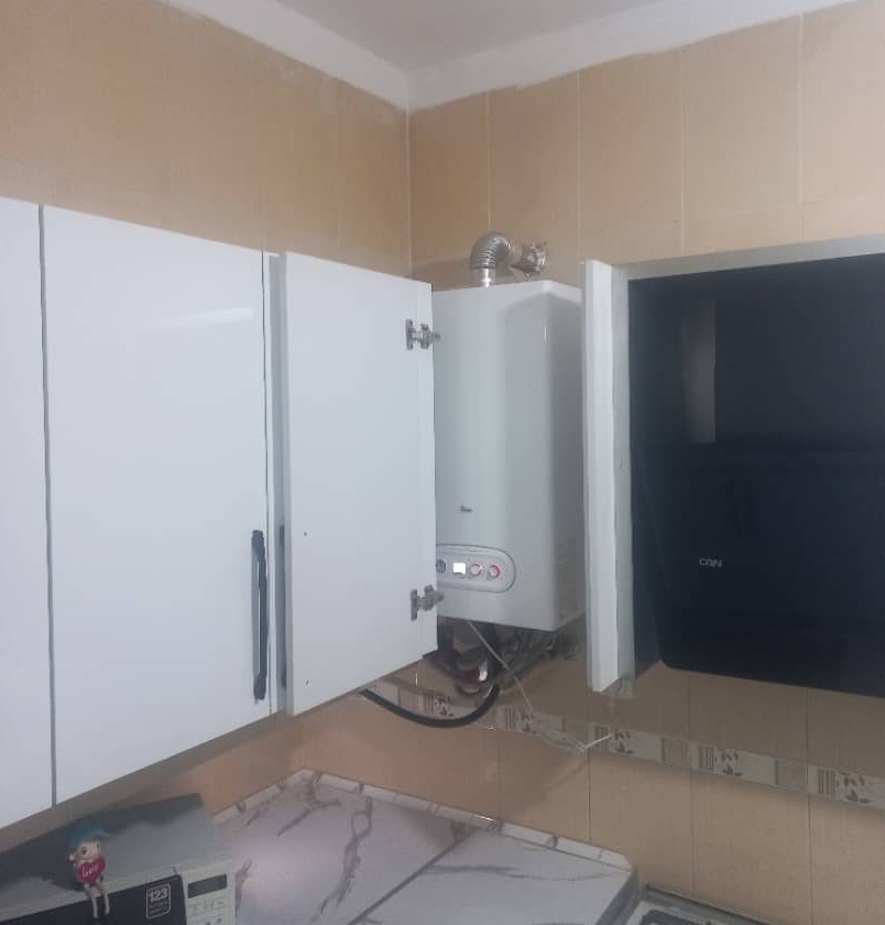 فروش قطعات اصلی و اورجینال