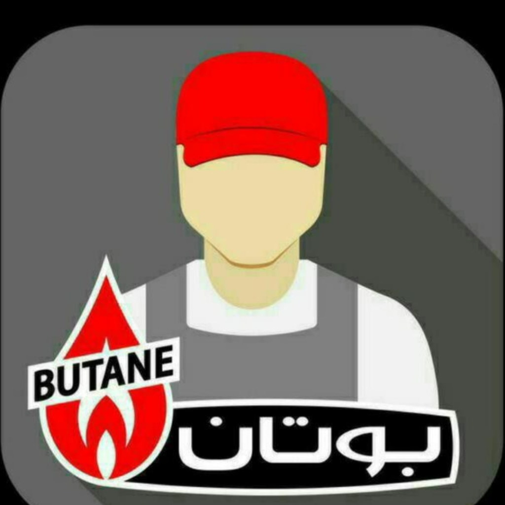 انواع خدمات