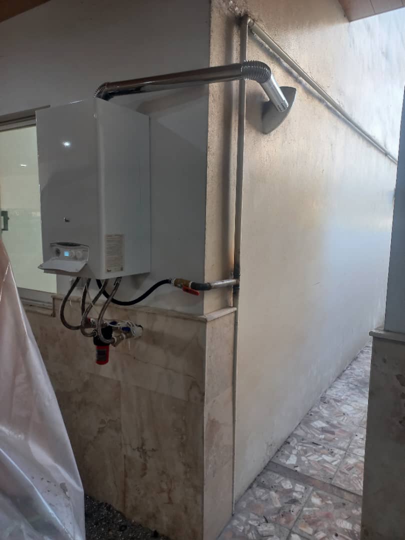 گارانتی و ضمانت محصولات